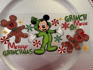 Holiday Wrap 4