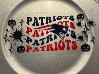 16 oz. Pro/College Sports Wrap 58