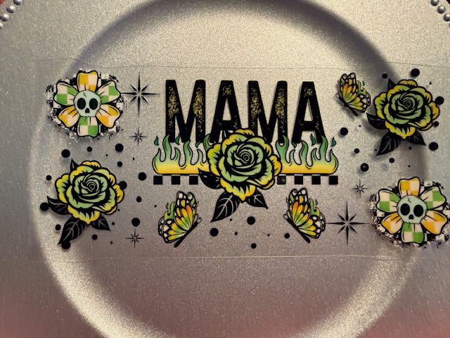 16 oz. Mom + Dad + Nana + More 48