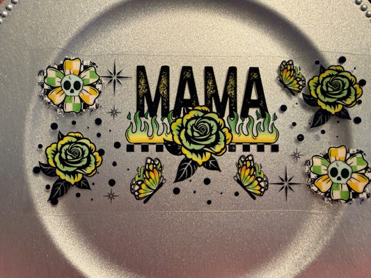 16 oz. Mom + Dad + Nana + More 48