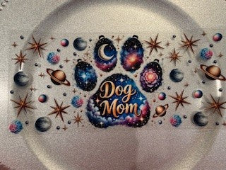 16 oz. Cats and Dogs 185