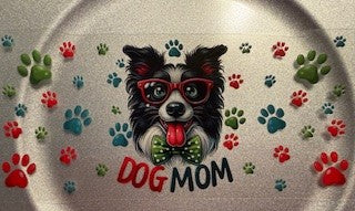 16 oz. Cats and Dogs 07