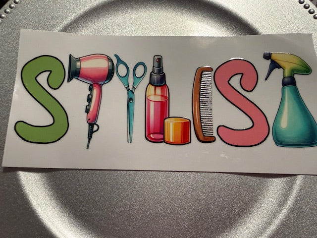 16 oz. Occupational 50