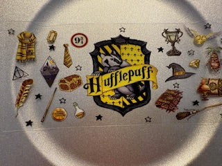 16 oz. Harry Potter 07