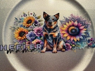 16 oz. Cats and Dogs 88