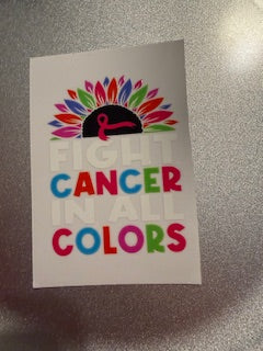 Decal Motivational 37