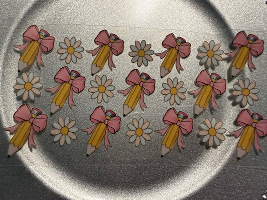 16 oz. Occupational 19