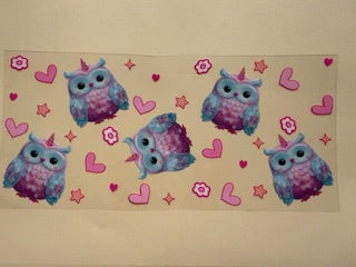 Animal Wrap 149