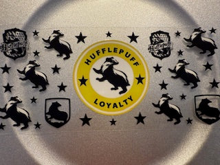 16 oz. Harry Potter 08