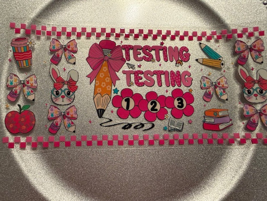 16 oz. Occupational 51