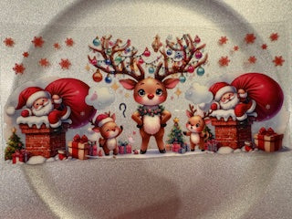 Holiday Wrap 41