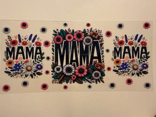 16 oz. Mom + Dad + Nana + More 196