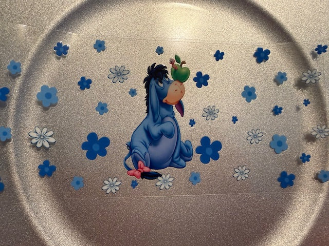 16 oz. Winnie + Friend 71